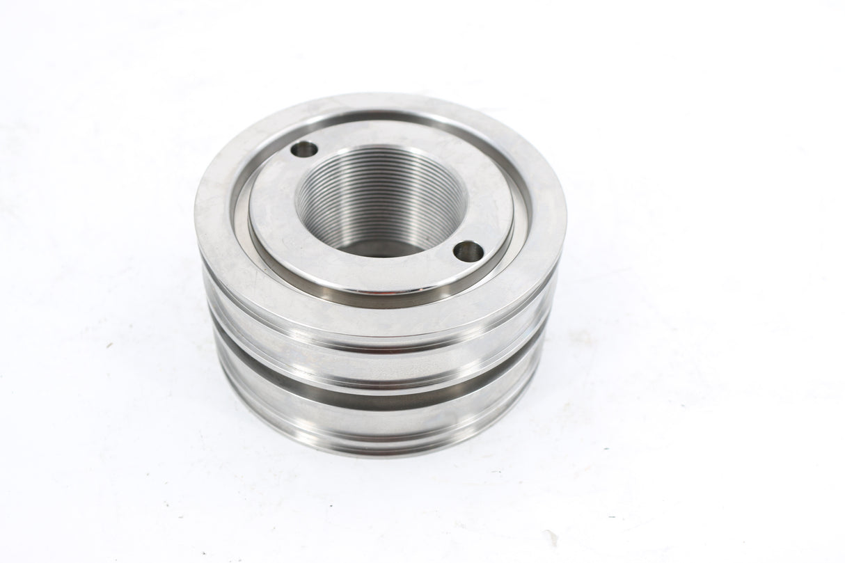TEREX FUCHS - 5577661383 - PISTON