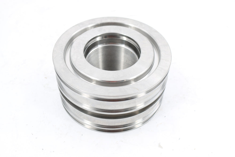 TEREX FUCHS - 5577661383 - PISTON