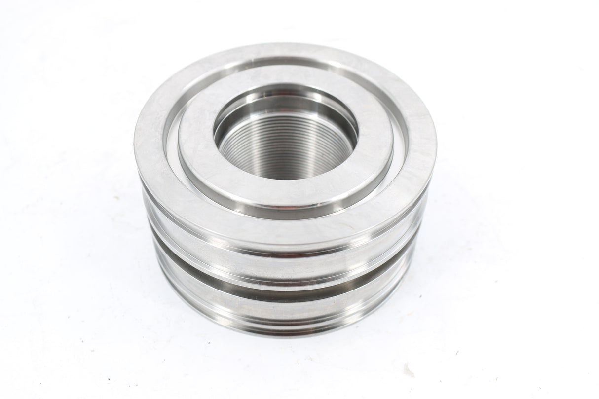 TEREX FUCHS - 5577661383 - PISTON
