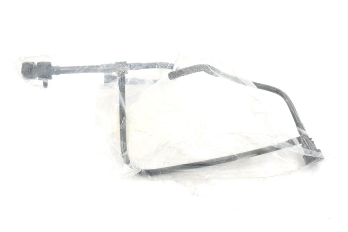 TEREX FUCHS - 5568668626 - PIPE