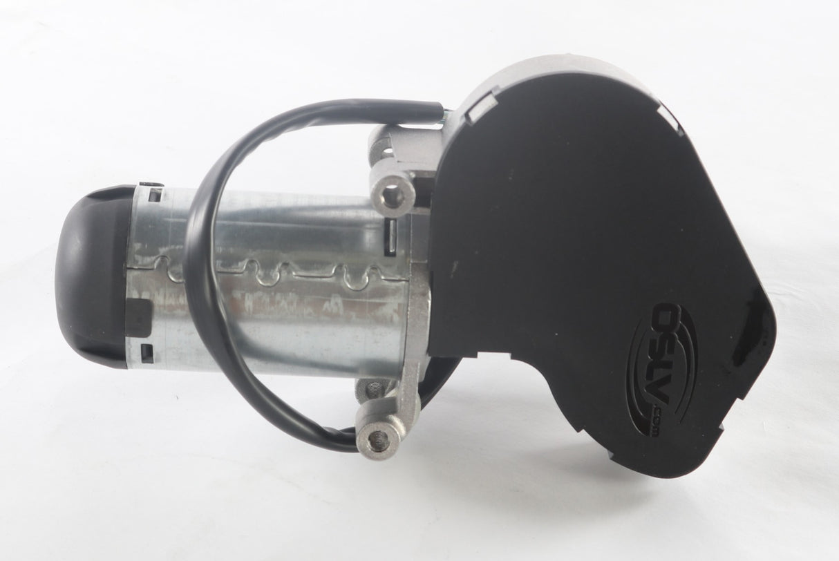 TEREX FUCHS - 5388665613 - WIPER MOTOR 12V