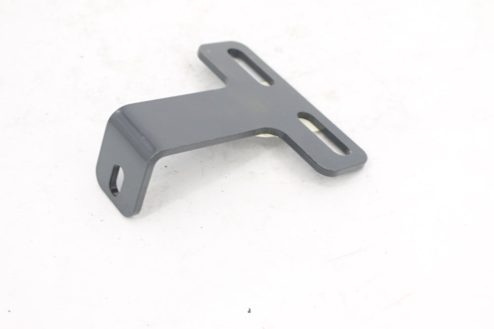 TEREX FUCHS - 6090098647 - ANGLE - 5X50X128 - EN 10025-2