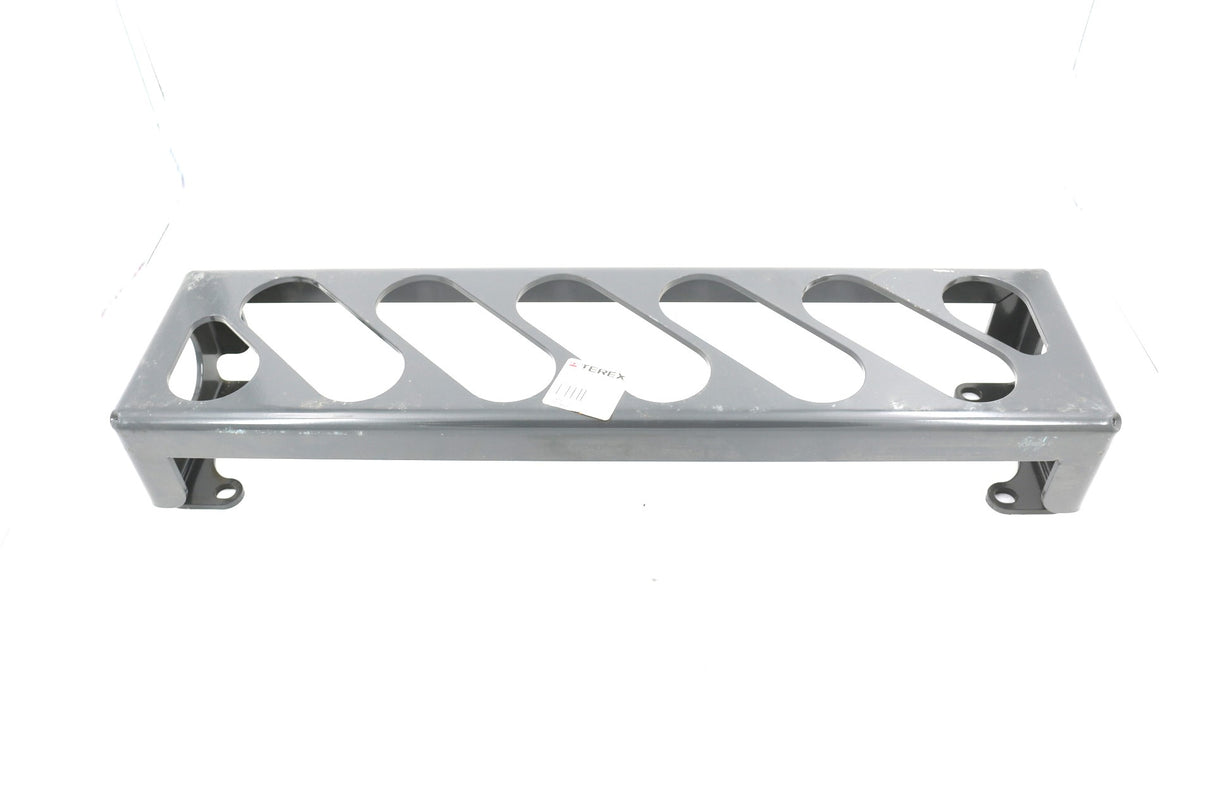 TEREX FUCHS - 6735255010 - ILLUMINATION PROTECTION