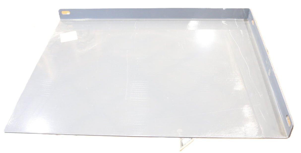 TEREX FUCHS - 6735216023 - PLATE