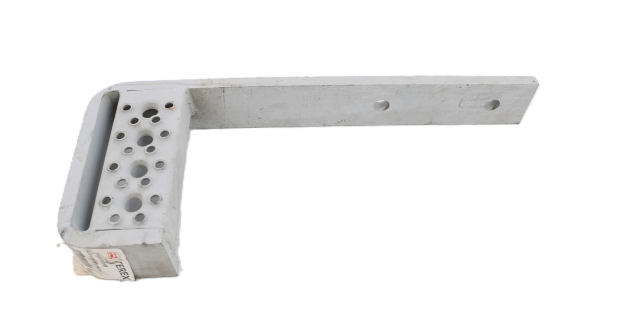 TEREX FUCHS - 0030002008 - ASCENT