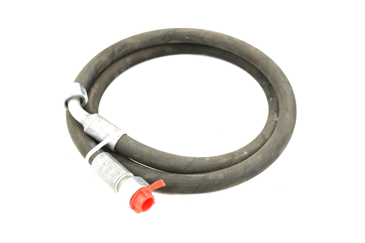 TEREX FUCHS - 4012155368 - HOSE