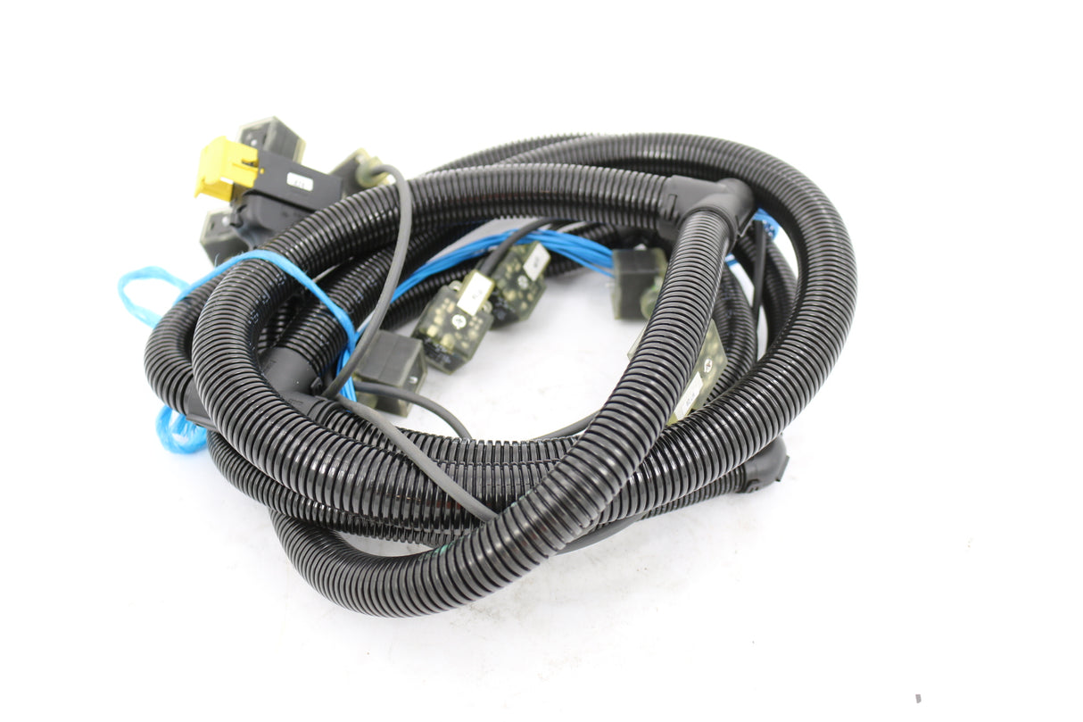 TEREX FUCHS - 6832057031 - WIRE HARNESS