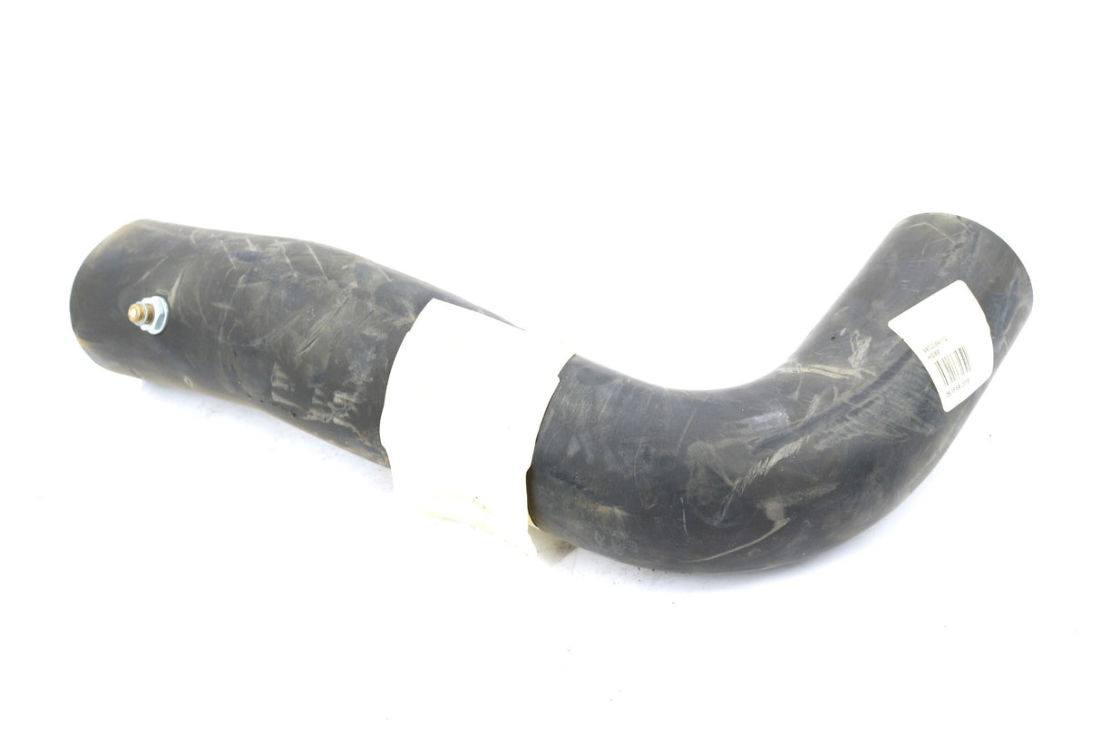 TEREX FUCHS - 6832066112 - HOSE