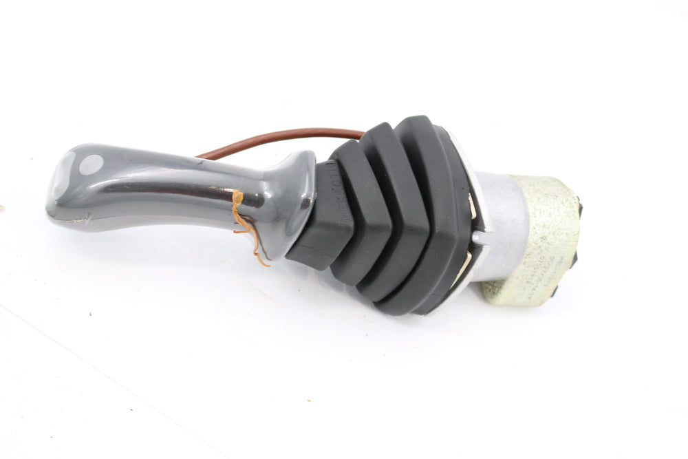 TEREX FUCHS - 5606658783 - PILOT CONTR.VALVE