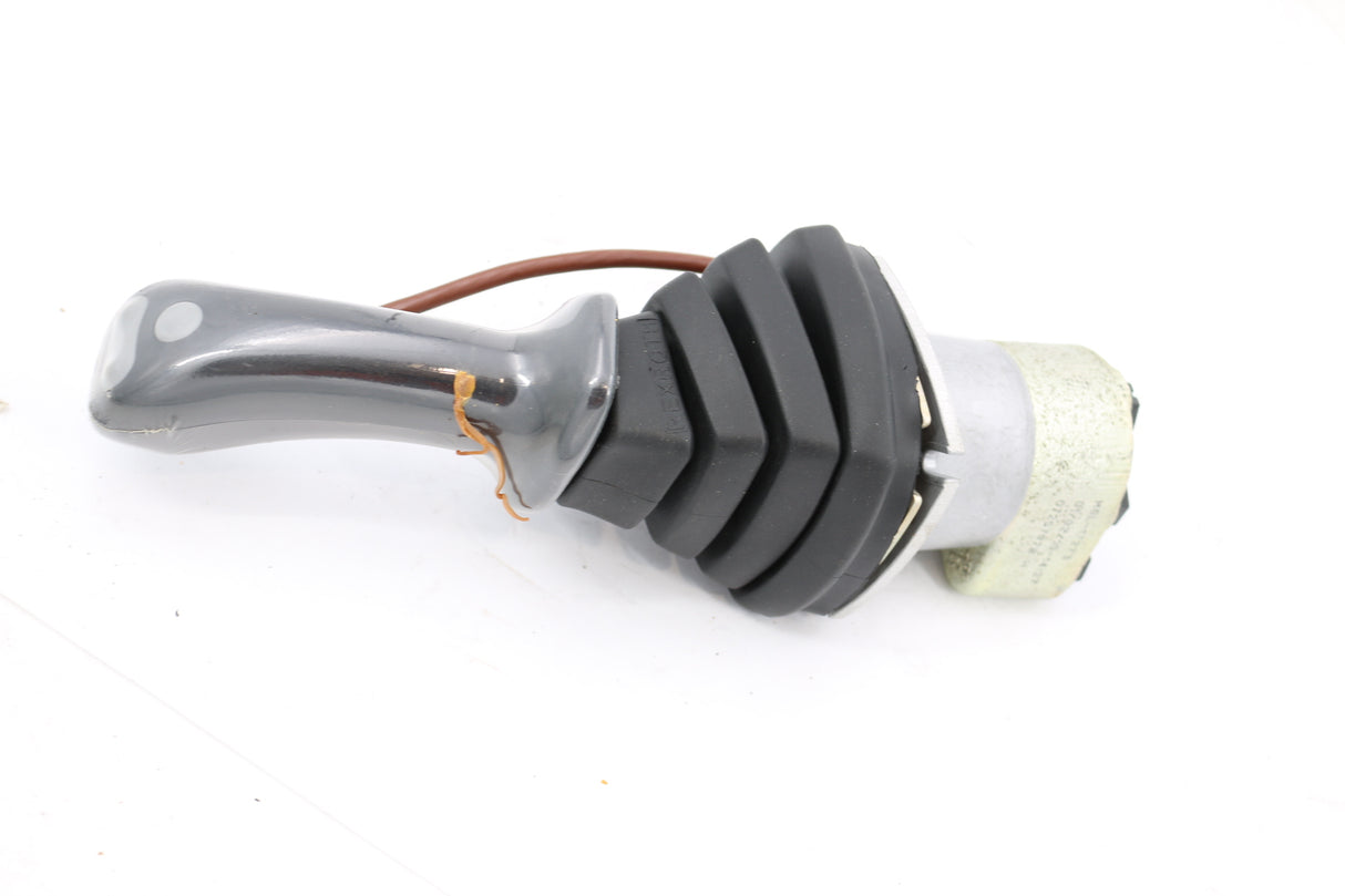 TEREX FUCHS - 5606658783 - PILOT CONTR.VALVE