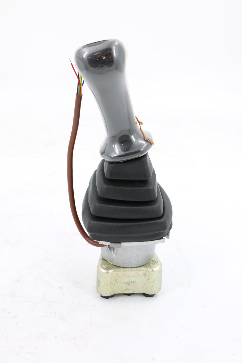 TEREX FUCHS - 5606658783 - PILOT CONTR.VALVE