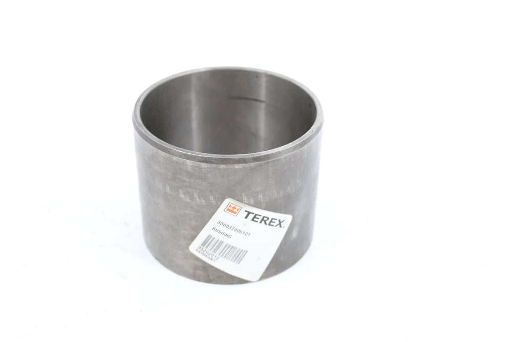 TEREX FUCHS - 0037006121 - BUSHING