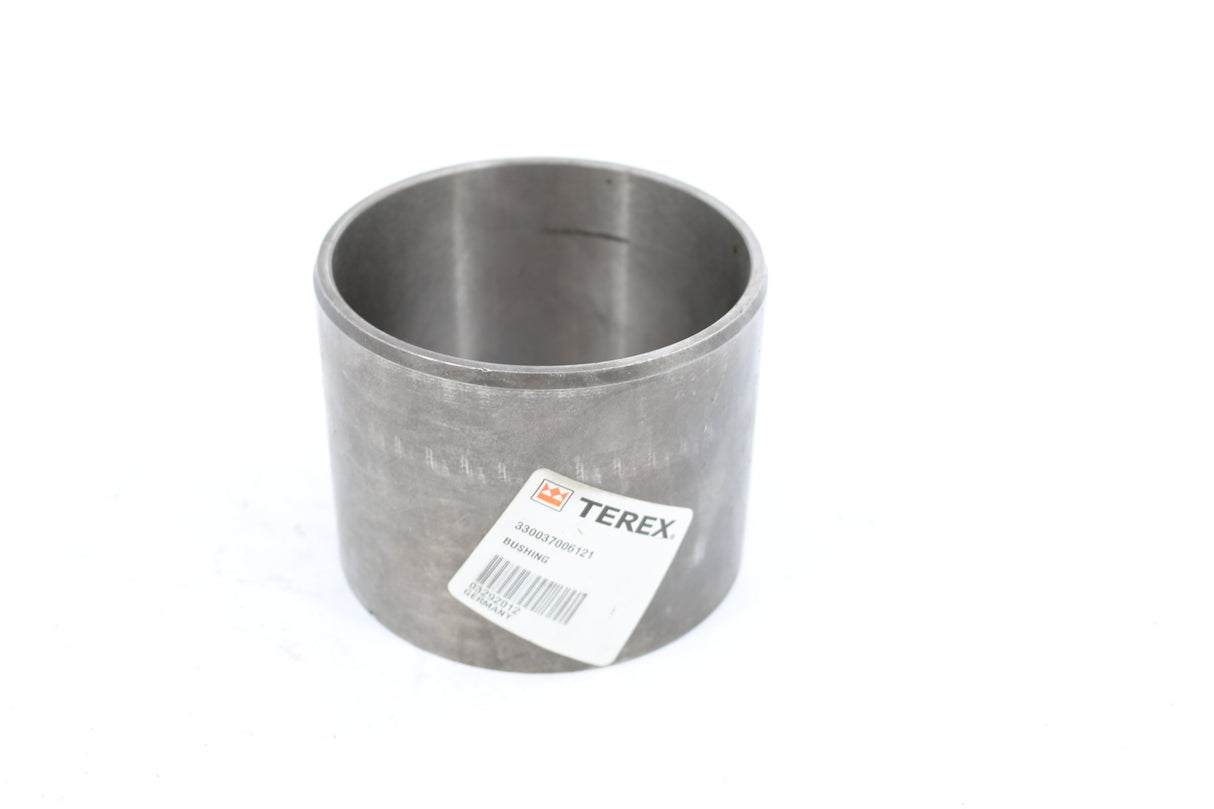 TEREX FUCHS - 0037006121 - BUSHING