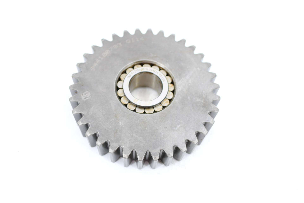 TEREX FUCHS - 5712662130 - PLANET WHEEL