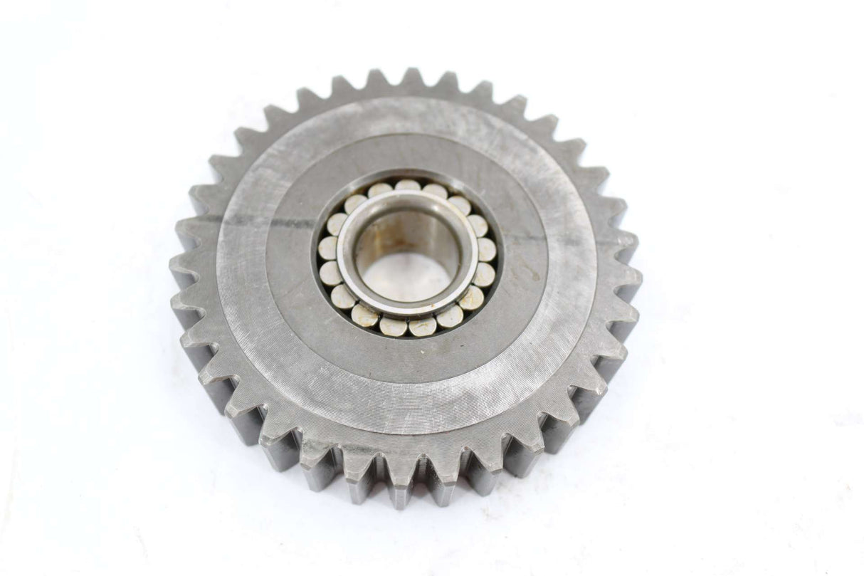 TEREX FUCHS - 5712662130 - PLANET WHEEL