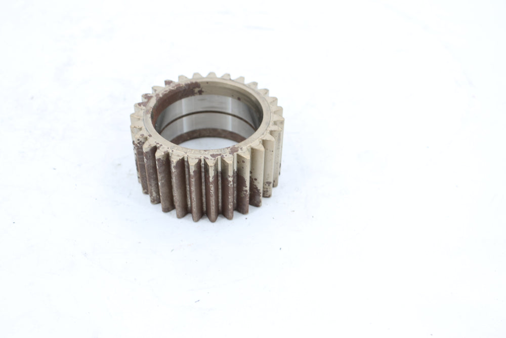 TEREX FUCHS - 5370651778 - PLANET GEAR