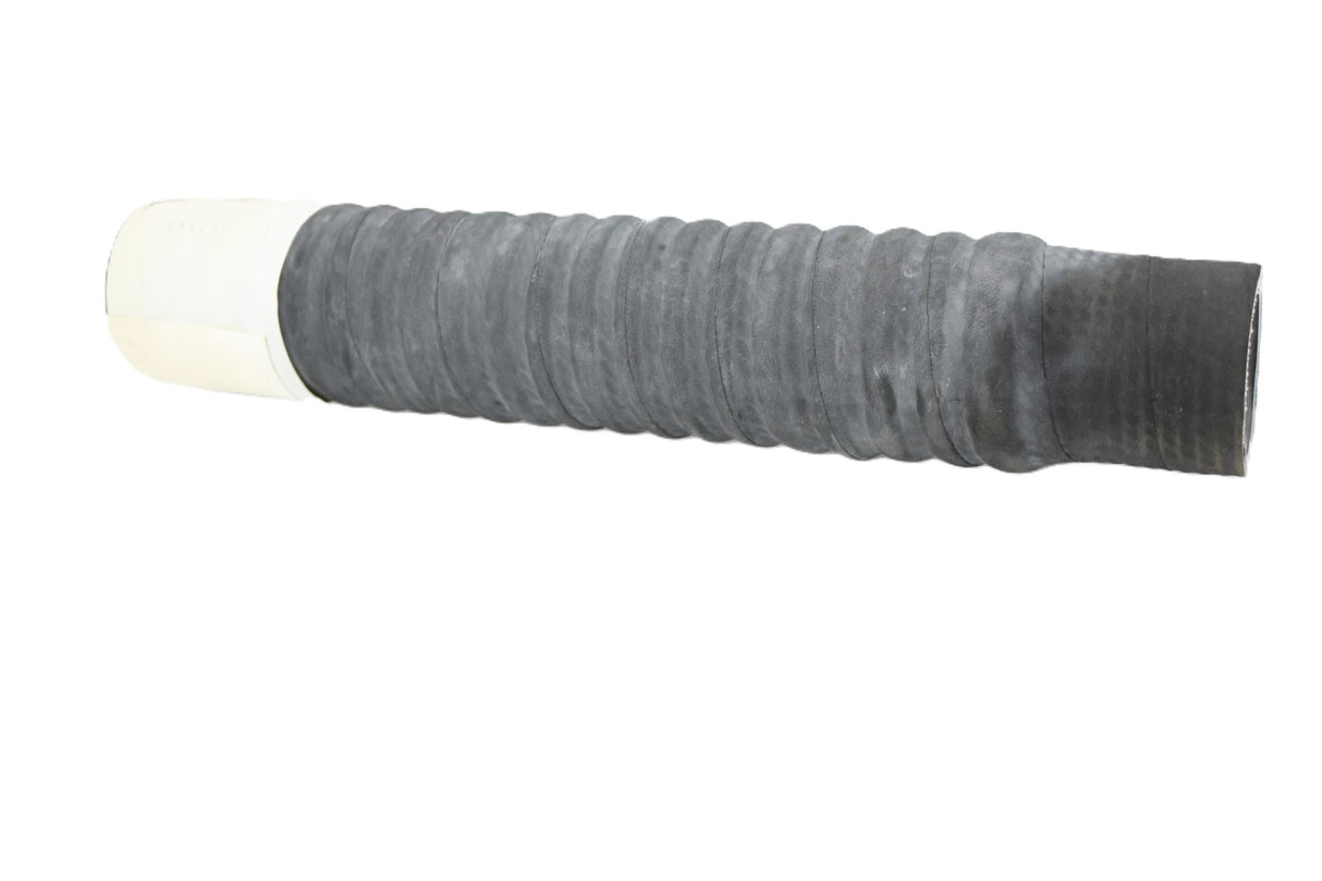 TEREX FUCHS - 5803655438 - HOSE