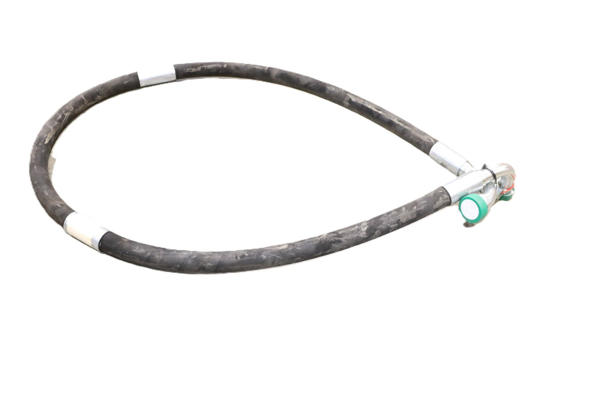 TEREX FUCHS - 4482305894 - HOSE