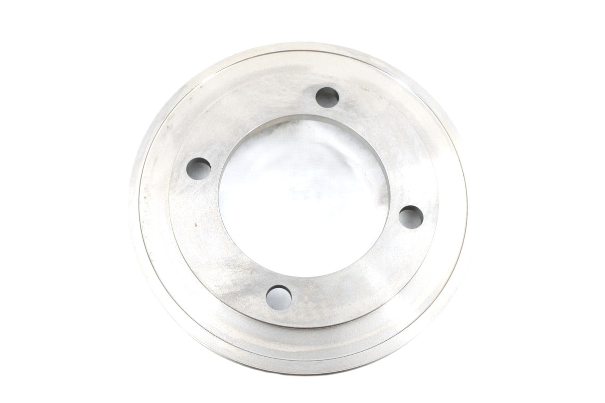 TEREX FUCHS - 5411657496 - V-GROOVED PULLEY