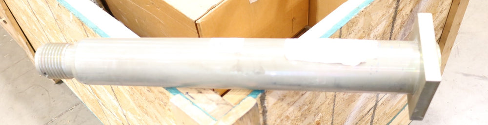 TEREX FUCHS - 0034109006 - PIN