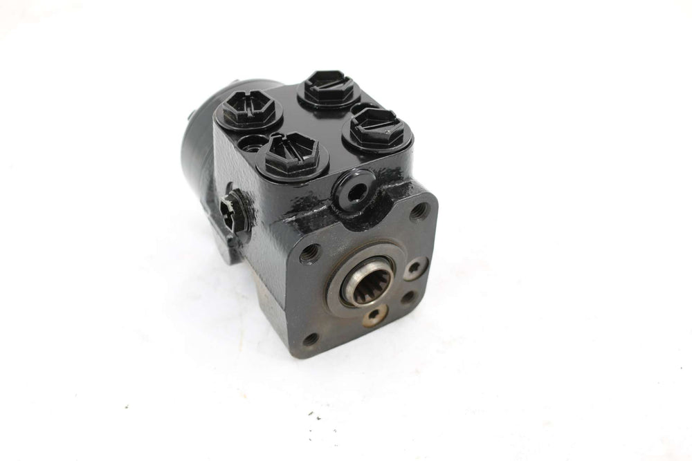 TEREX FUCHS - 5154650344 - STEERING UNIT
