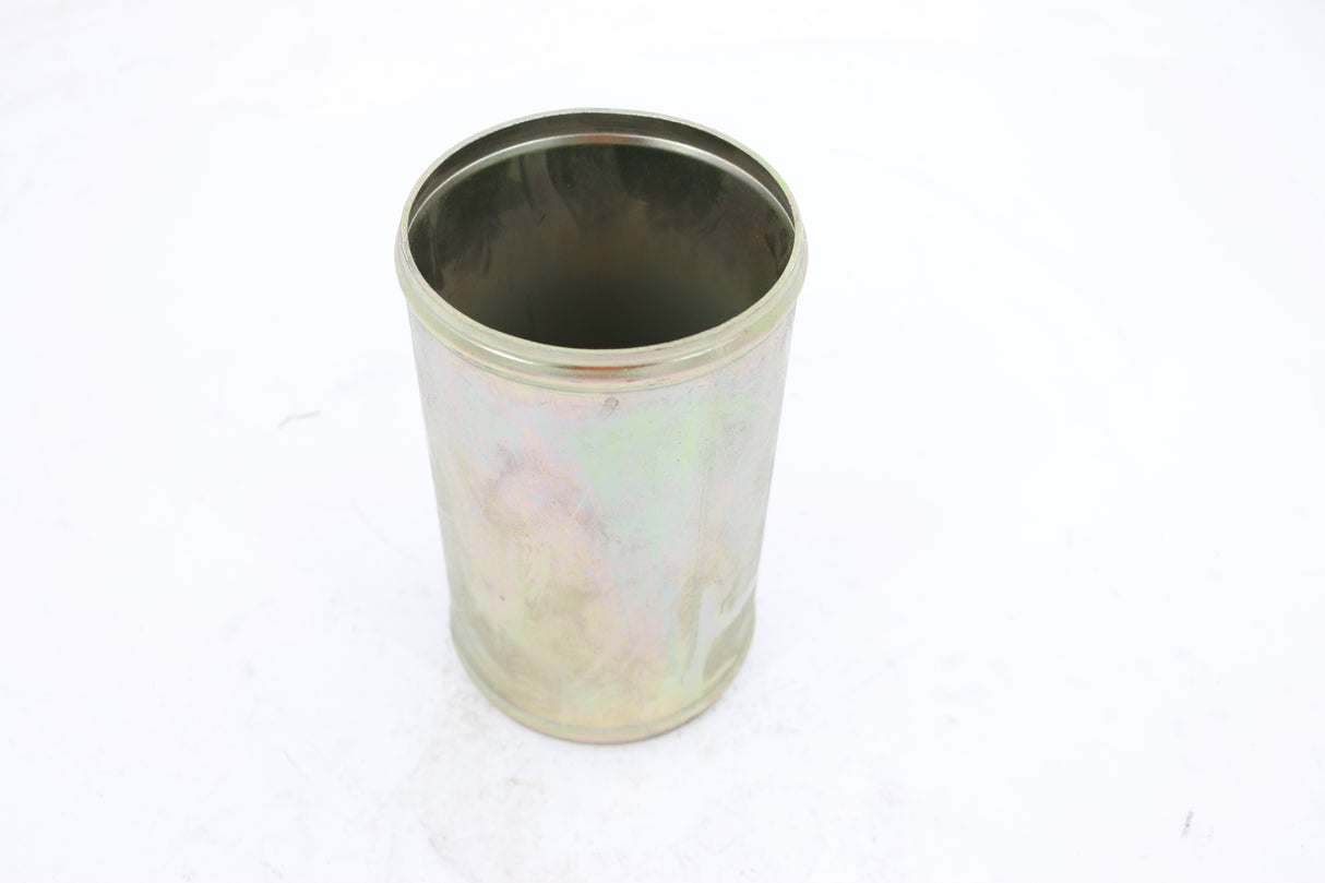 TEREX FUCHS - 0031016068 - DISTANCE SLEEVE