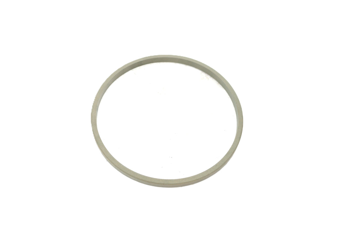 TEREX FUCHS - 5577661522 - TURCON-GLYDRING-T