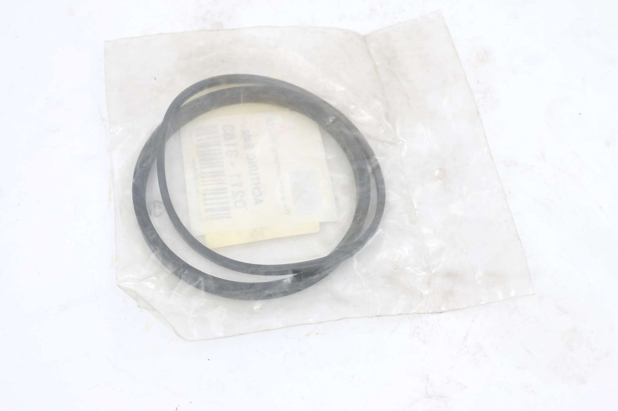 TEREX FUCHS - 5411657782 - SEAL KIT