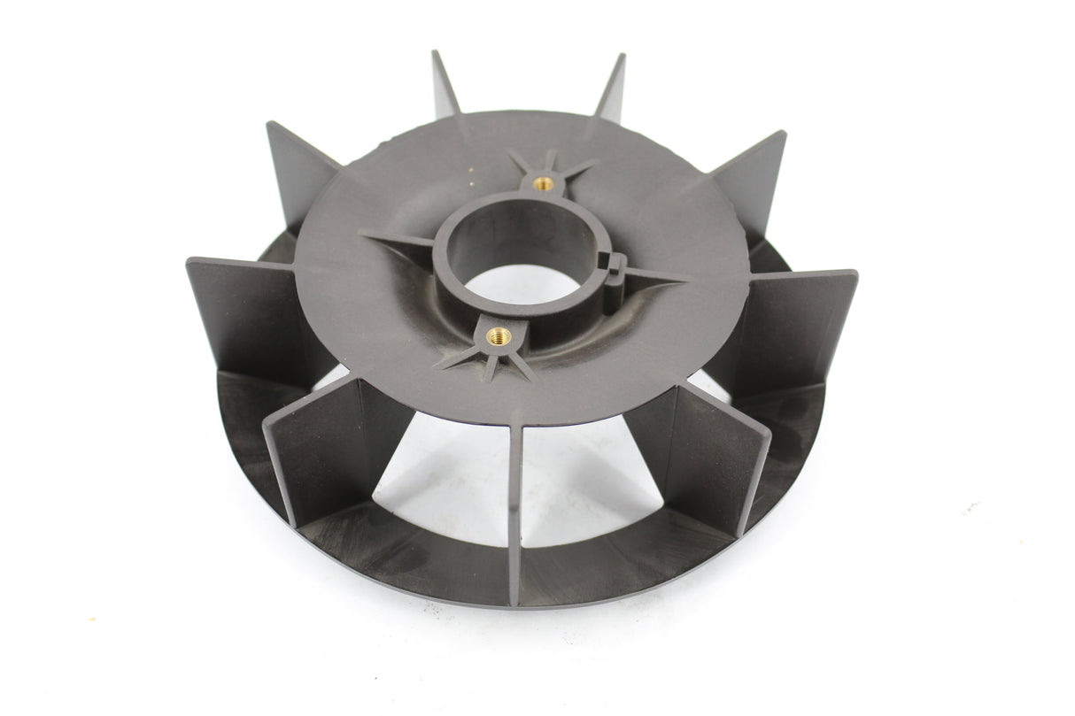 TEREX FUCHS - 5213100015 - VENTILATOR