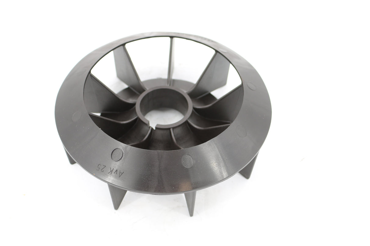 TEREX FUCHS - 5213100015 - VENTILATOR