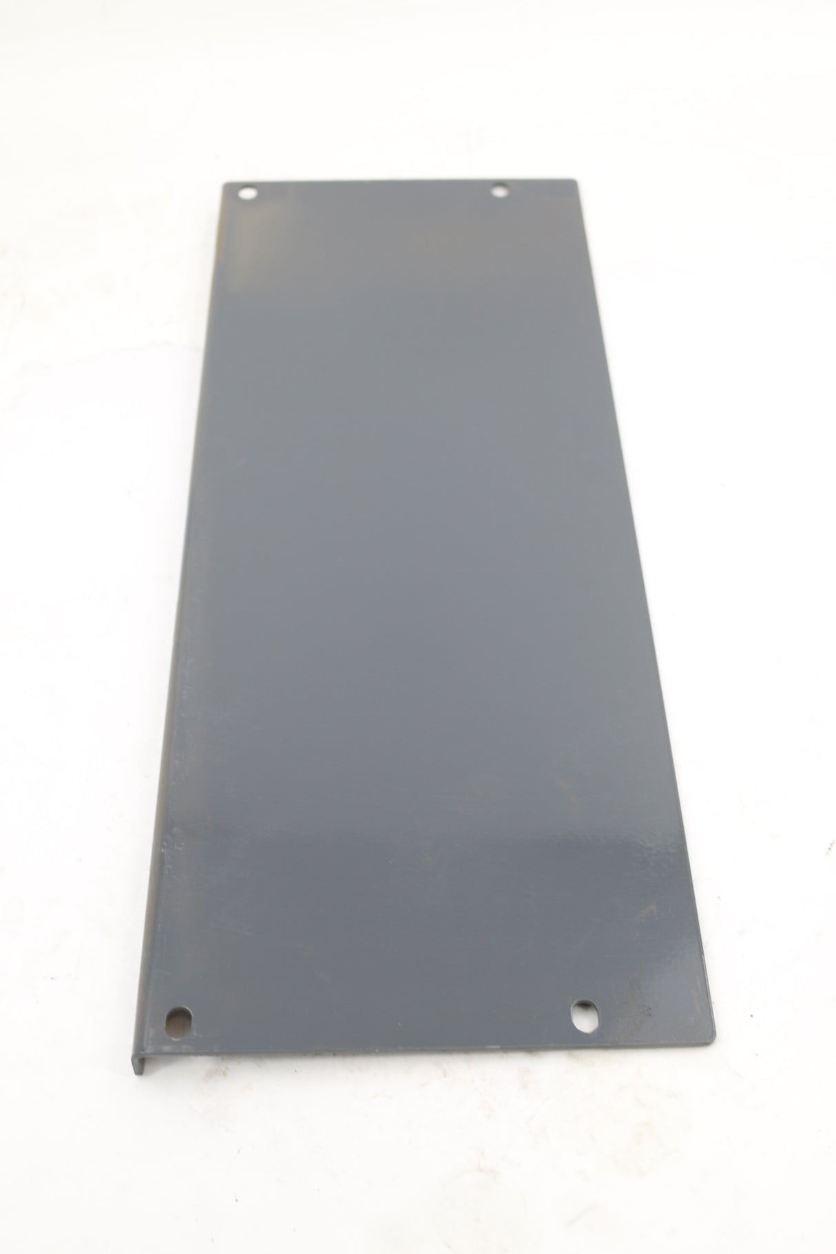 TEREX FUCHS - 0734028042 - COVER