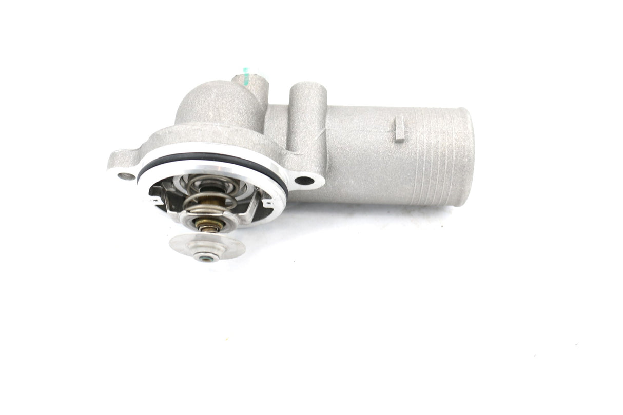 TEREX FUCHS - 5568664327 - THERMOSTAT