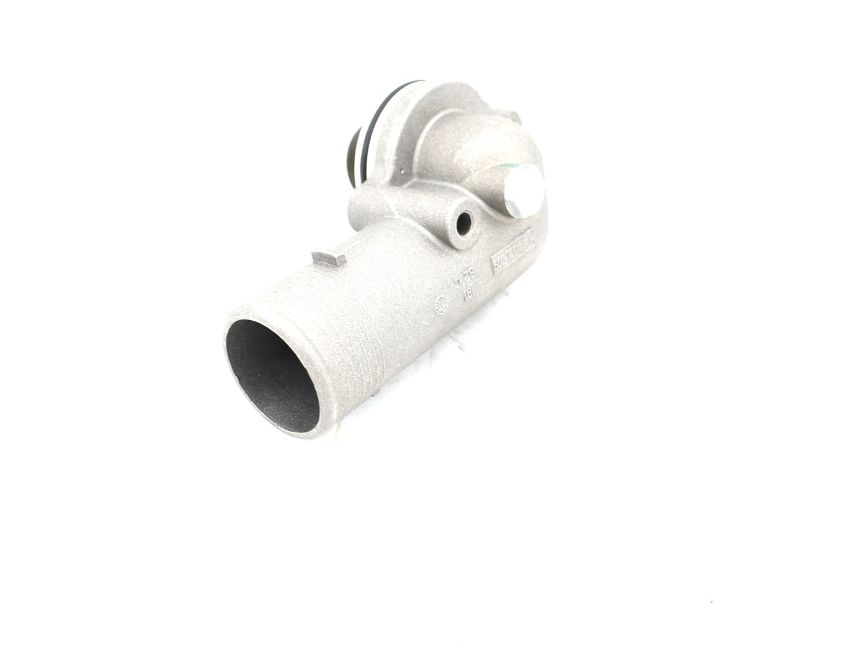 TEREX FUCHS - 5568664327 - THERMOSTAT