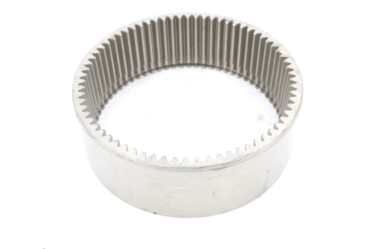 TEREX FUCHS - 5370661038 - GEAR