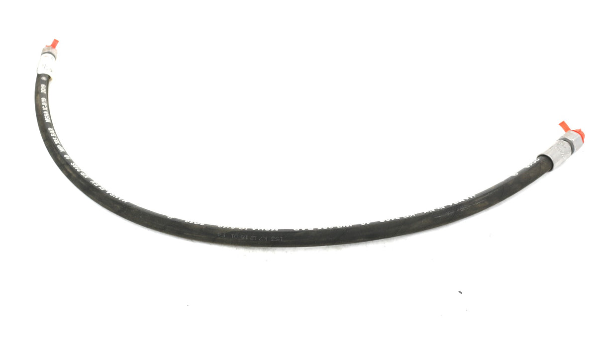 TEREX FUCHS - 4910090359 - HOSE