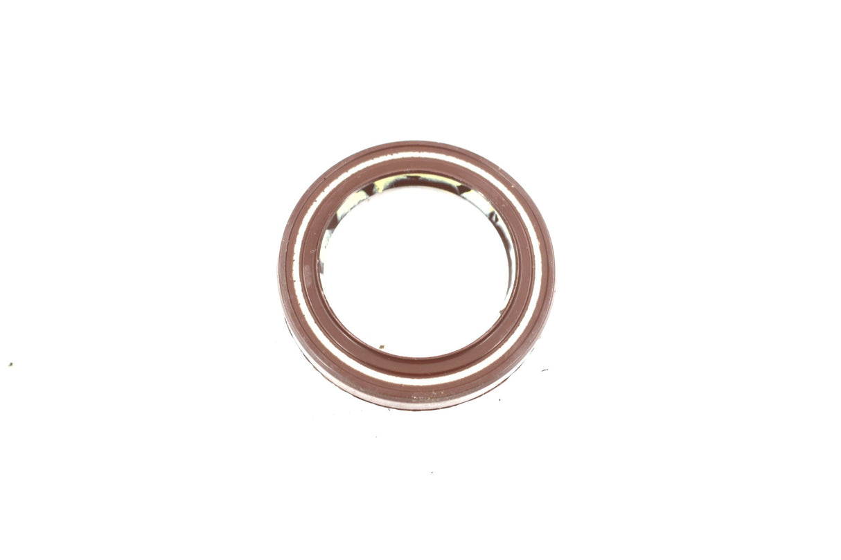 TEREX FUCHS - 5364656250 - SHAFT SEAL