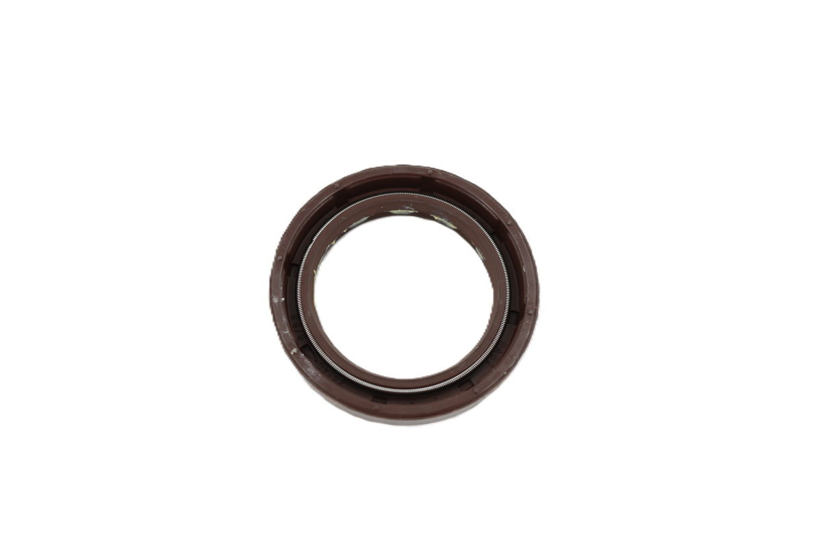 TEREX FUCHS - 5364656250 - SHAFT SEAL