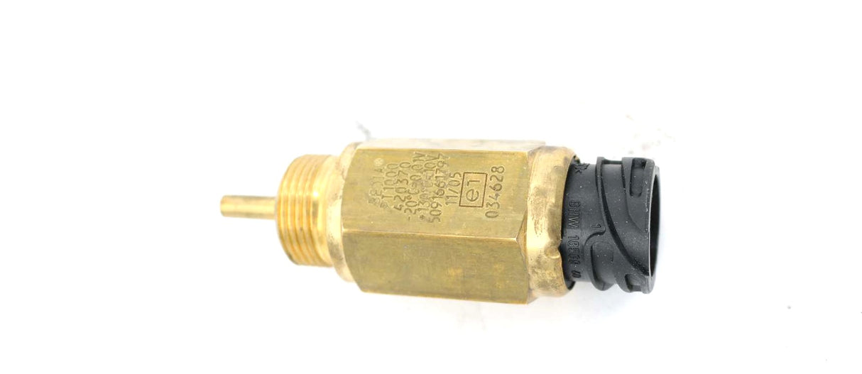 TEREX FUCHS - 5091661797 - TEMPERATURE SENSOR