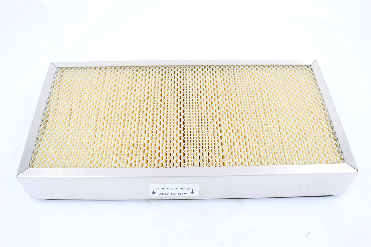TEREX FUCHS - 5388662226 - AIR FILTER