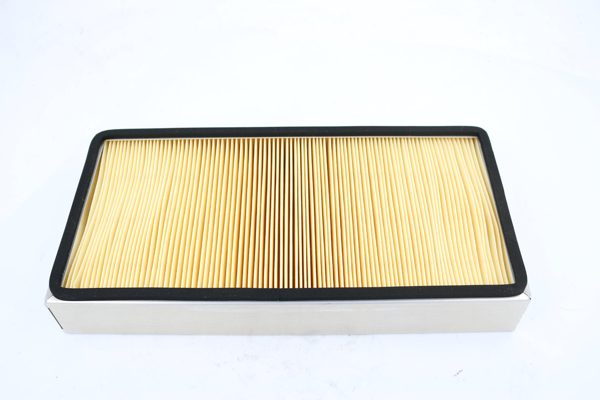 TEREX FUCHS - 5388662226 - AIR FILTER