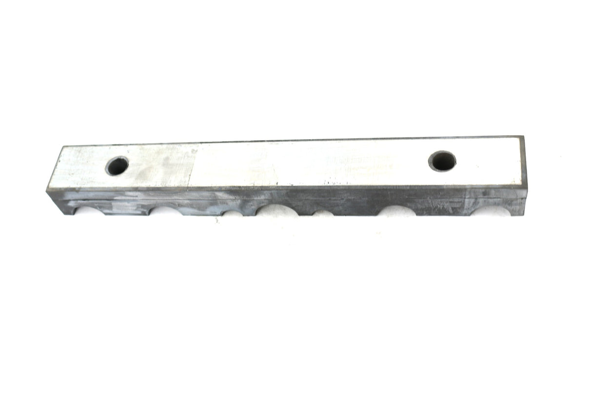 TEREX FUCHS - 0735158035 - PIPE BRACKE