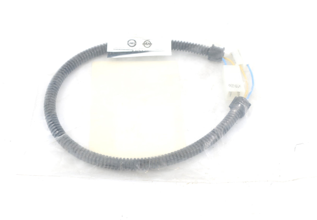 TEREX FUCHS - 0735260050 - WIRE HARNESS