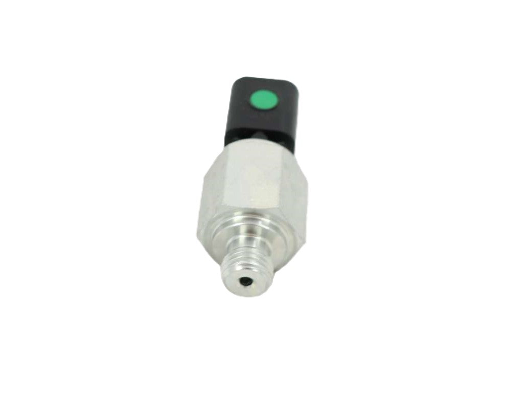 TEREX FUCHS - 5568664326 - OIL PRESS.SWITCH