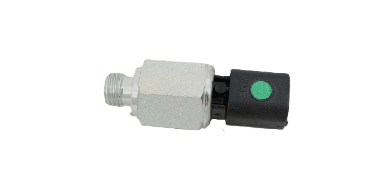 TEREX FUCHS - 5568664326 - OIL PRESS.SWITCH