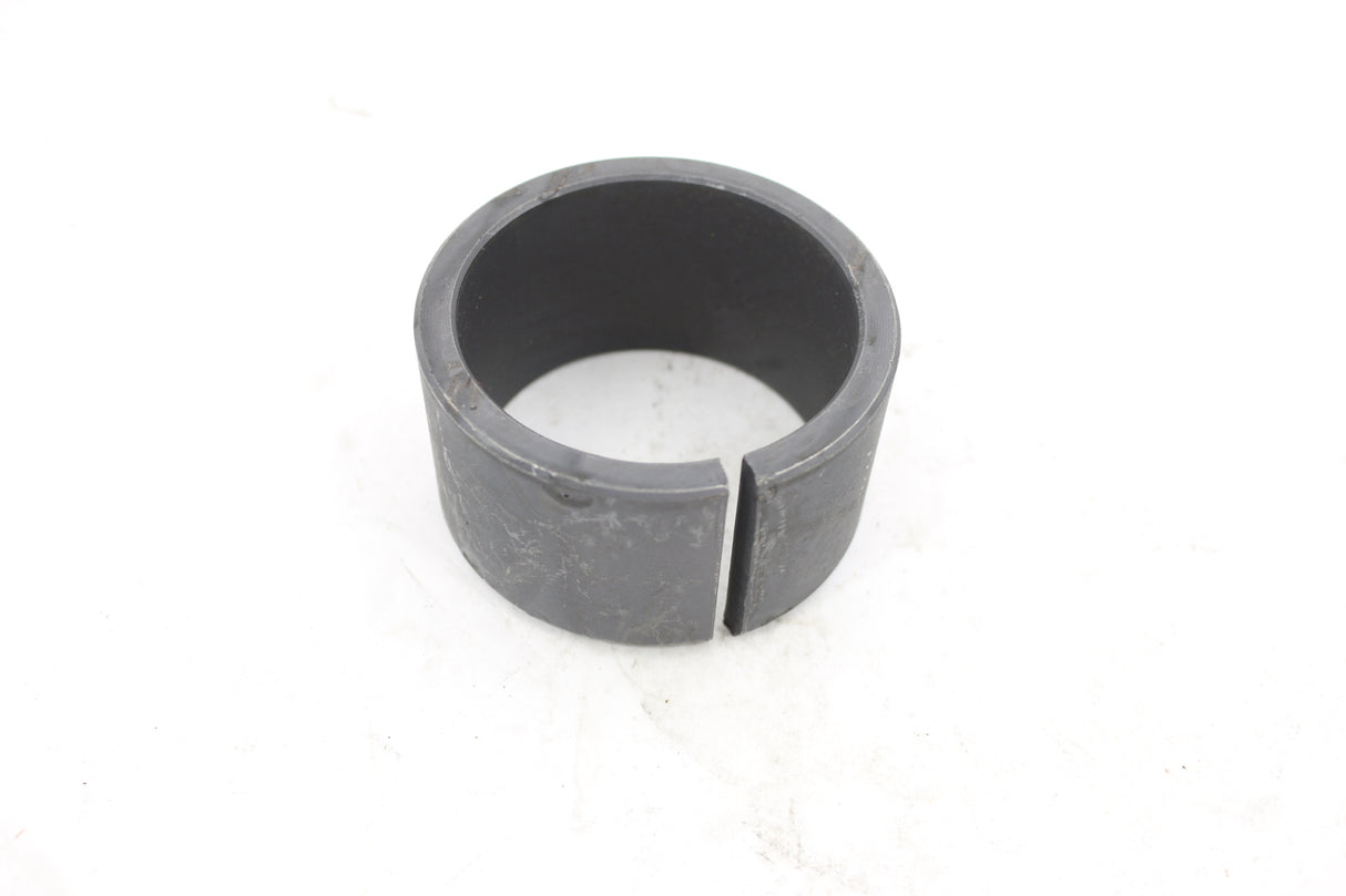 TEREX FUCHS - 5557203750 - BUSHING