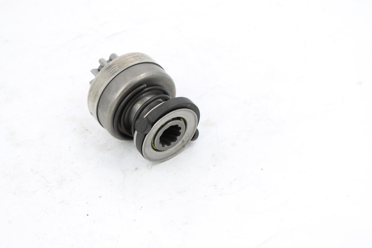 TEREX FUCHS - 5411663756 - STARTER BEVEL