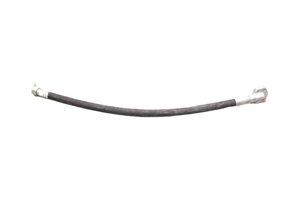 TEREX FUCHS - 4470110774 - HOSE