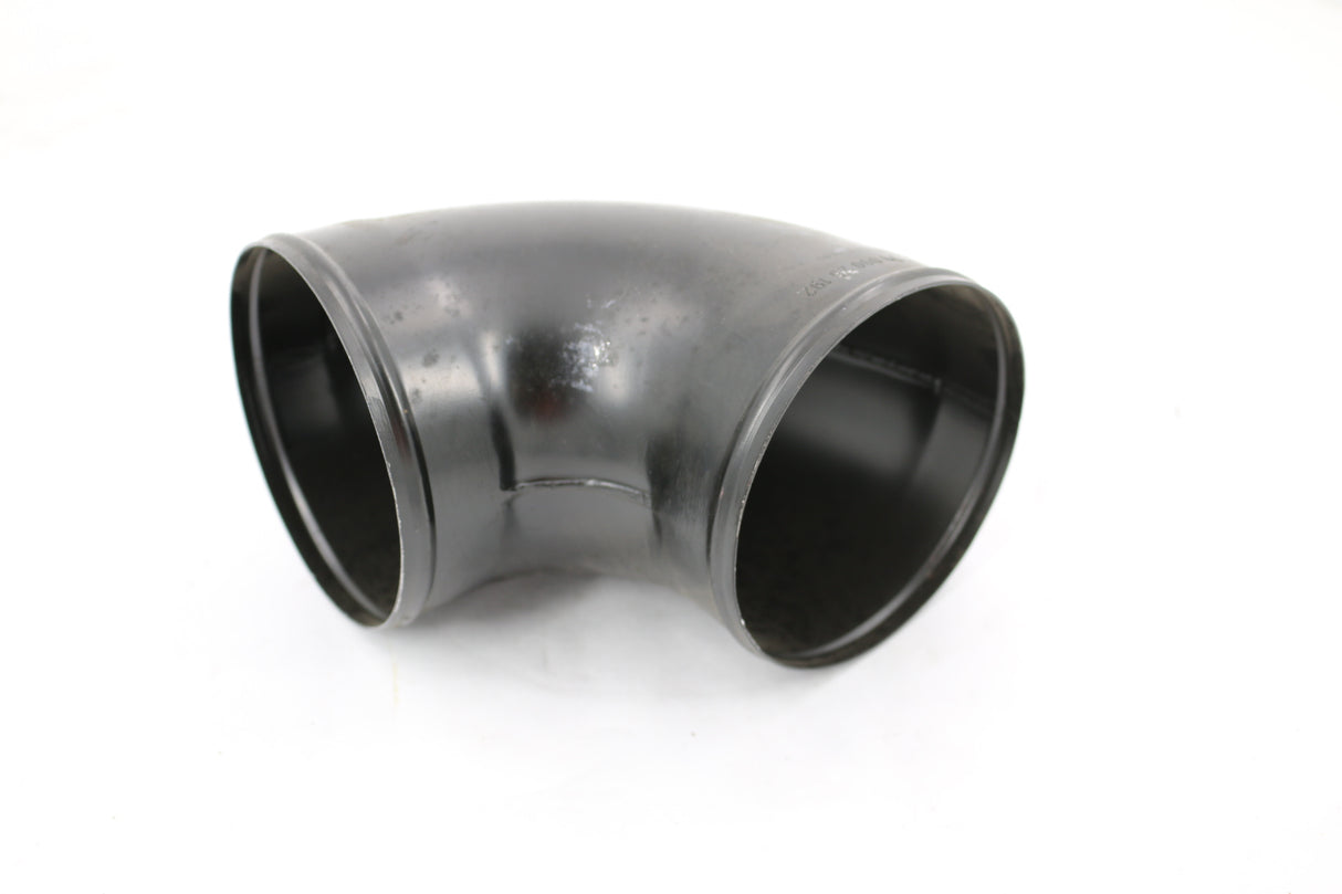 TEREX FUCHS - 5501660784 - ELBOW