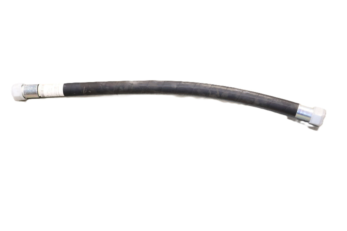 TEREX FUCHS - 4032100430 - HOSE 1SN NW32X1000 DKO-35L/DKO