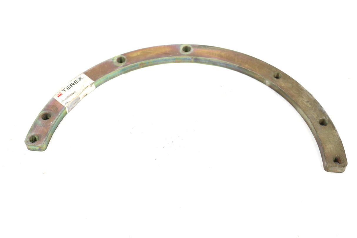 TEREX FUCHS - 0090042406 - RING